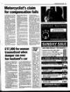 Enniscorthy Guardian Wednesday 25 February 1998 Page 5