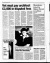 Enniscorthy Guardian Wednesday 25 February 1998 Page 8