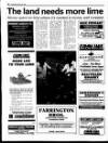 Enniscorthy Guardian Wednesday 25 February 1998 Page 20