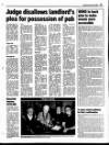 Enniscorthy Guardian Wednesday 25 February 1998 Page 21