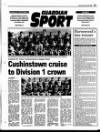 Enniscorthy Guardian Wednesday 25 February 1998 Page 29