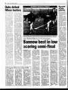 Enniscorthy Guardian Wednesday 25 February 1998 Page 32