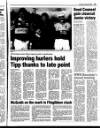 Enniscorthy Guardian Wednesday 25 February 1998 Page 33