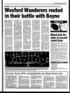 Enniscorthy Guardian Wednesday 25 February 1998 Page 39