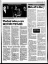 Enniscorthy Guardian Wednesday 25 February 1998 Page 41