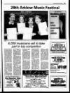 Enniscorthy Guardian Wednesday 25 February 1998 Page 59