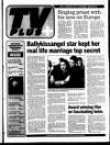 Enniscorthy Guardian Wednesday 25 February 1998 Page 61