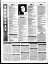Enniscorthy Guardian Wednesday 25 February 1998 Page 62