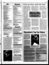 Enniscorthy Guardian Wednesday 25 February 1998 Page 75