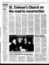 Enniscorthy Guardian Wednesday 04 March 1998 Page 8