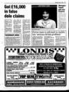 Enniscorthy Guardian Wednesday 04 March 1998 Page 9