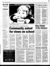 Enniscorthy Guardian Wednesday 04 March 1998 Page 10