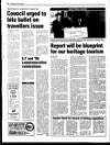 Enniscorthy Guardian Wednesday 04 March 1998 Page 12
