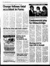 Enniscorthy Guardian Wednesday 04 March 1998 Page 14