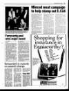 Enniscorthy Guardian Wednesday 04 March 1998 Page 15