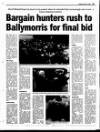 Enniscorthy Guardian Wednesday 04 March 1998 Page 23