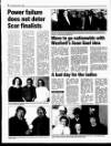 Enniscorthy Guardian Wednesday 04 March 1998 Page 30