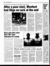 Enniscorthy Guardian Wednesday 04 March 1998 Page 32