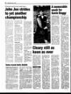 Enniscorthy Guardian Wednesday 04 March 1998 Page 34