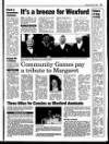 Enniscorthy Guardian Wednesday 04 March 1998 Page 35