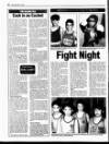 Enniscorthy Guardian Wednesday 04 March 1998 Page 40