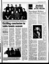 Enniscorthy Guardian Wednesday 04 March 1998 Page 41