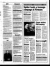 Enniscorthy Guardian Wednesday 04 March 1998 Page 65