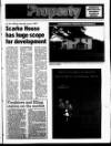 Enniscorthy Guardian Wednesday 04 March 1998 Page 73