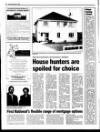 Enniscorthy Guardian Wednesday 04 March 1998 Page 76