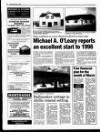 Enniscorthy Guardian Wednesday 04 March 1998 Page 78