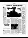 Enniscorthy Guardian Wednesday 04 March 1998 Page 86