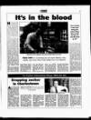 Enniscorthy Guardian Wednesday 04 March 1998 Page 89