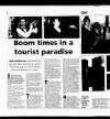 Enniscorthy Guardian Wednesday 04 March 1998 Page 92