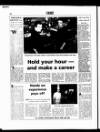 Enniscorthy Guardian Wednesday 04 March 1998 Page 96