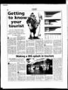 Enniscorthy Guardian Wednesday 04 March 1998 Page 100