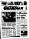 Enniscorthy Guardian