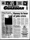 Enniscorthy Guardian