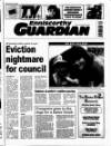 Enniscorthy Guardian