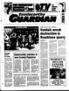 Enniscorthy Guardian