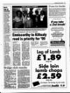 Enniscorthy Guardian Wednesday 03 March 1999 Page 7