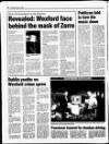 Enniscorthy Guardian Wednesday 03 March 1999 Page 16