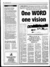 Enniscorthy Guardian Wednesday 03 March 1999 Page 22