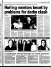 Enniscorthy Guardian Wednesday 03 March 1999 Page 47