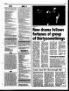 Enniscorthy Guardian Wednesday 03 March 1999 Page 85