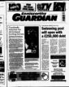 Enniscorthy Guardian