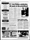 Enniscorthy Guardian Wednesday 02 June 1999 Page 4