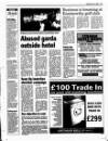 Enniscorthy Guardian Wednesday 02 June 1999 Page 5