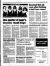 Enniscorthy Guardian Wednesday 02 June 1999 Page 15
