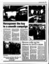 Enniscorthy Guardian Wednesday 02 June 1999 Page 21