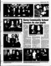 Enniscorthy Guardian Wednesday 02 June 1999 Page 25